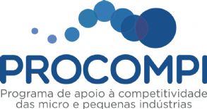 As Inscries para participar do Procompi SIMMMEL (2019), esto abertas